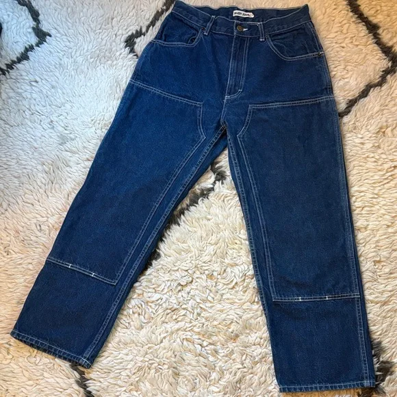 Rudy Jude Utility Jean - Picture 6 of 16